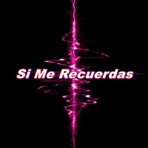 Mi Mayor Sacrificio (Instrumental)