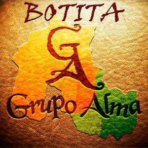 Botita