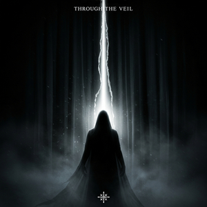 Through the Veil