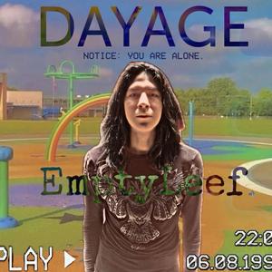 DAYAGE