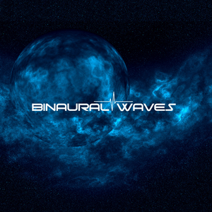 Euphoric Binaural Waves