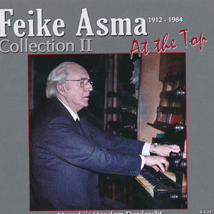 Een vaste burg is onze God - Gezang 96 vers 1