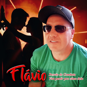 Vou Partir Pra Cima Dela