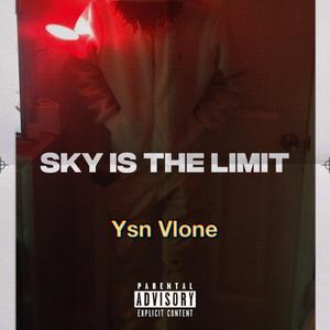 Sky Is The Limit