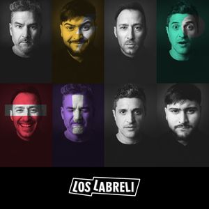 Experiencia Escandalosa