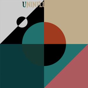 Do You Want me to Dance