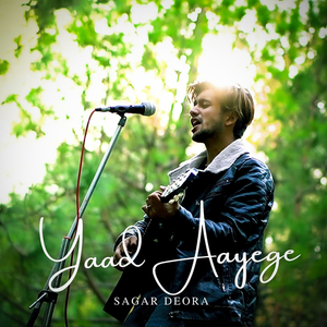 Yaad Aayege