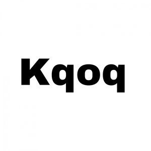 Kqoq