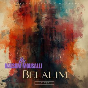 Belalim