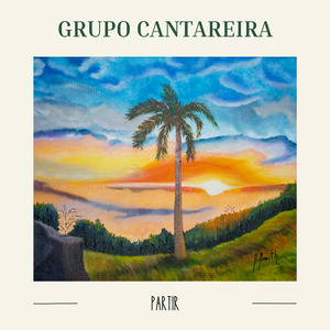 Partir