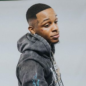 【免费下载】“Baby”Rod wave x Toosii type beat