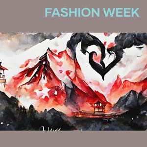 Fashion Week