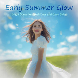 Early Summer Light