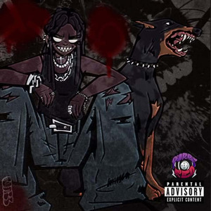 CONTINUO NA LUTA fdp