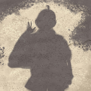 Что тревожит перед сном