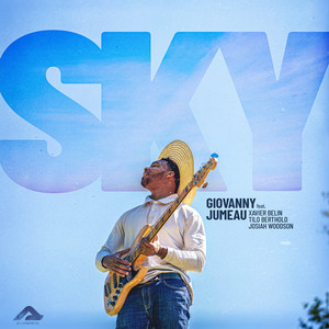 Psalm (Instrumental version)