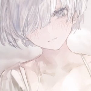 エス（feat.重音テト）