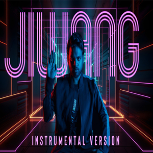 Jiwang (Instrumental)