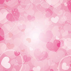 Romantika Galaktikas