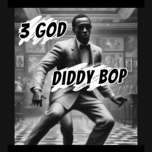 Diddy Bop