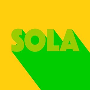 Sola (Extended Mix)