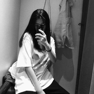 Night（prod by ZS Beats)