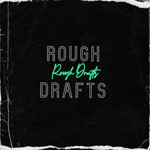 Tyga Vibes (Instrumental)