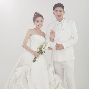 遇见你是上天最好的安排