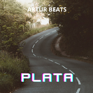 Plata