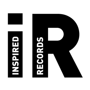 Blue Sapphire (Peter Dafnous Remix)