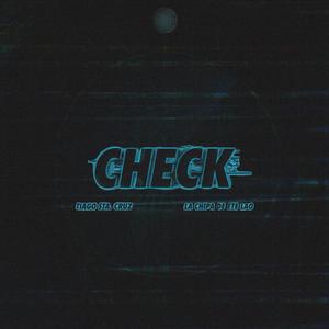 Check (feat. La Chipa)