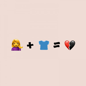 Обманутое лето