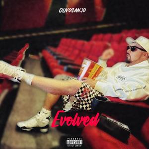 Blanco (feat. BULLET)