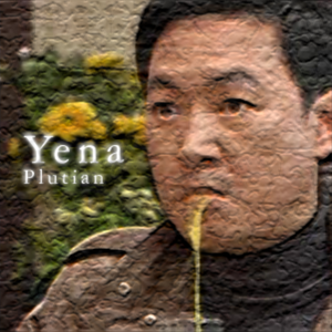 Yena (Original Mix)
