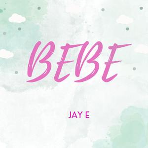 BEBE