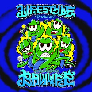 光と影 DUB (feat. SHADY, THUNDER & APOLLO)