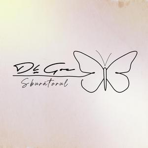 Colega de Apartament