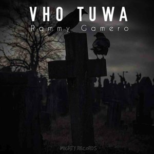 Vho Tuwa