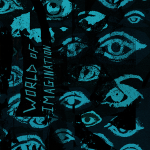 World of Imagination