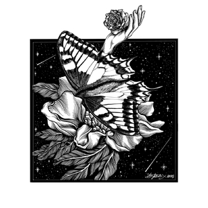 Obituari, Kerangka Masa