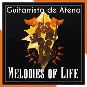 Melodies of Life (English)