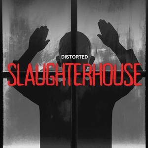 SLAUGHTERHOUSE