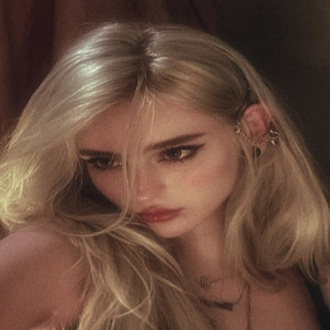 旋律说唱 (超强压迫版)