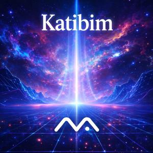 Katibim