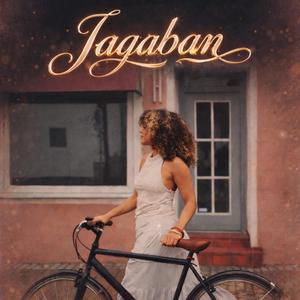 Jagaban