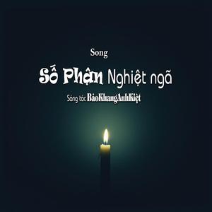 Số Phận Nghiệt Ngã