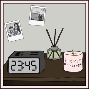 23:45