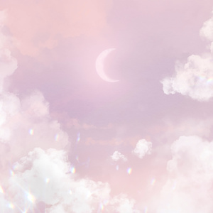 Love's Echo