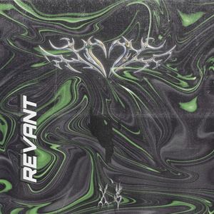 Revant