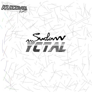 Устал (Original Mix)